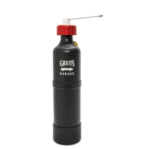 Griot's Garage Aero Air Can Sprayer