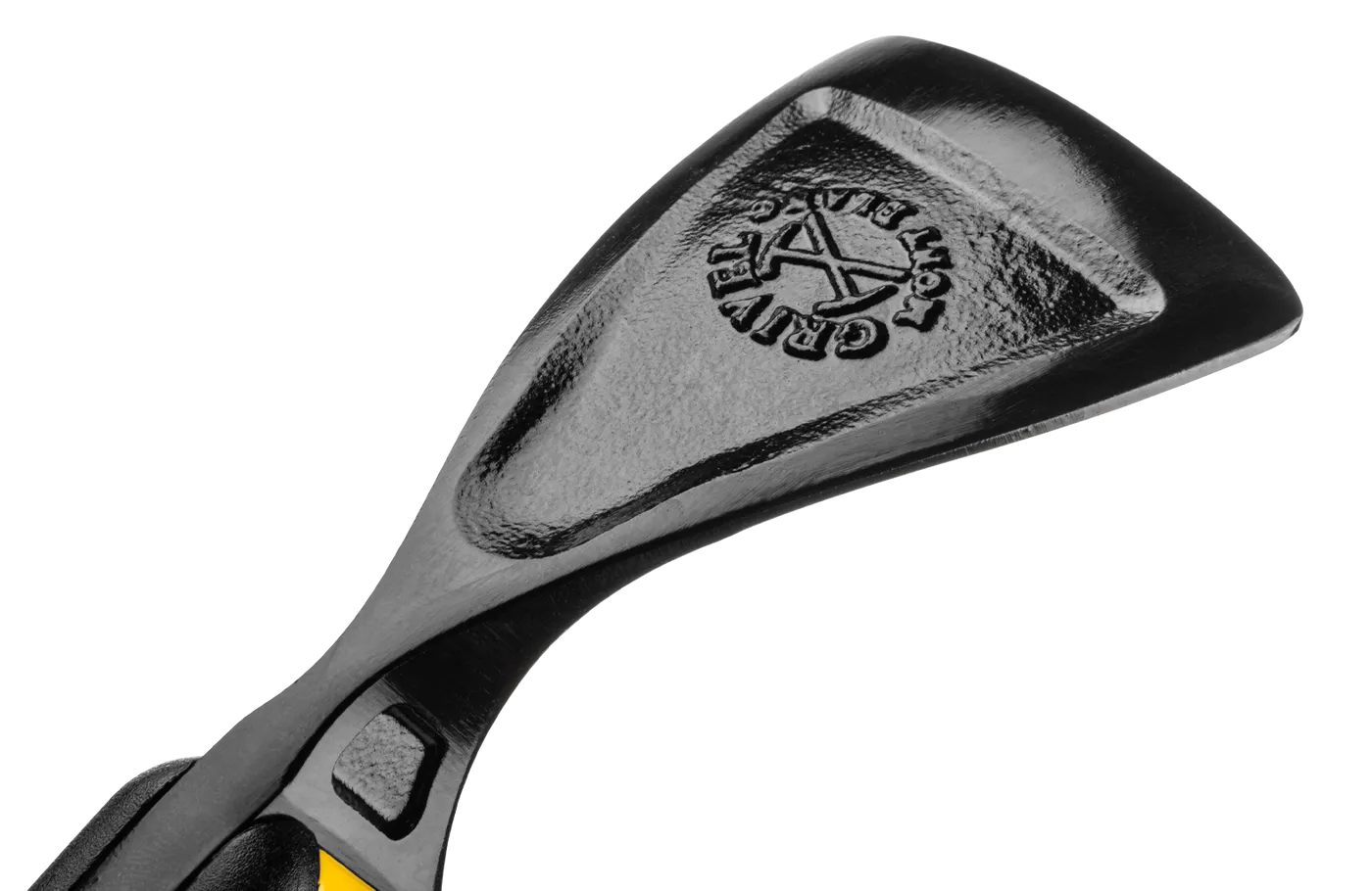 Grivel Air Tech Evolution W/G-Slider