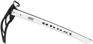 Grivel Ghost Axe