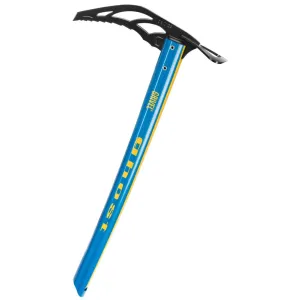 Grivel Ghost Ice Axe - Blue