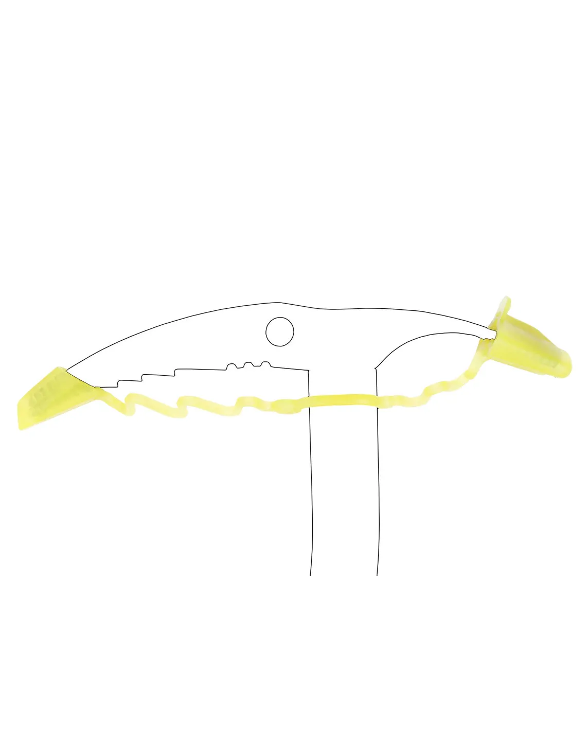 Grivel Guard Axe Timely arrival Delivery guarantee