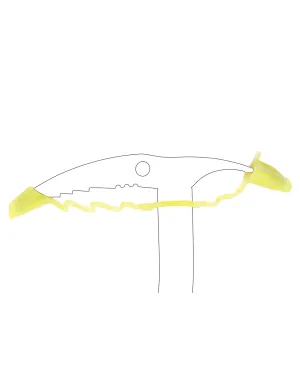 Grivel Guard Axe Timely arrival Delivery guarantee