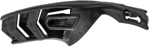 Grivel GVPJATECB Mountain Climbing Axe Cover Air Tech Cover