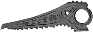 Grivel, Ice Vario Axe Blade