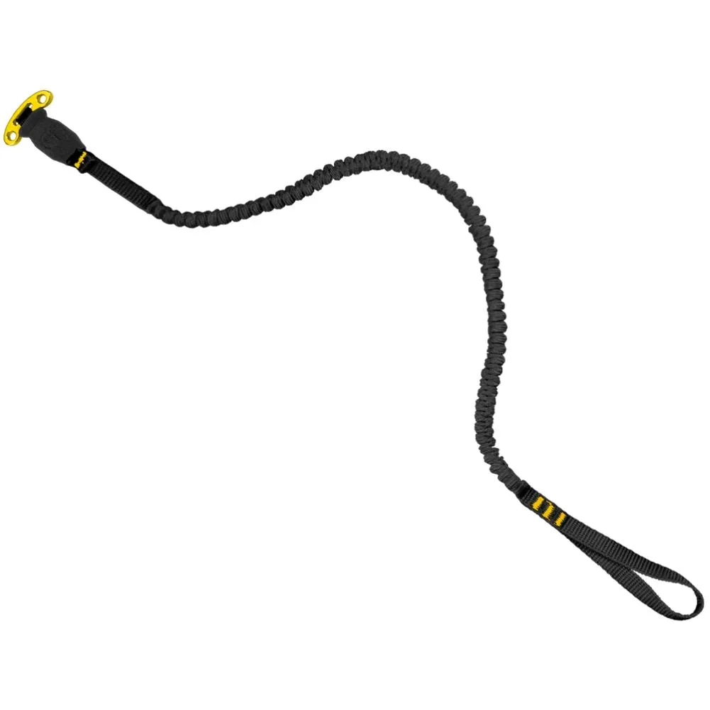 Grivel Single Spring Light Ice Axe Leash