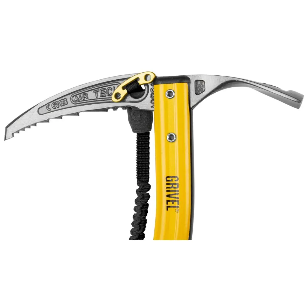 Grivel Single Spring Light Ice Axe Leash