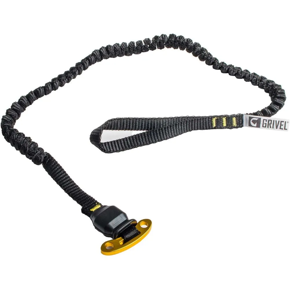 Grivel Single Spring Light Ice Axe Leash