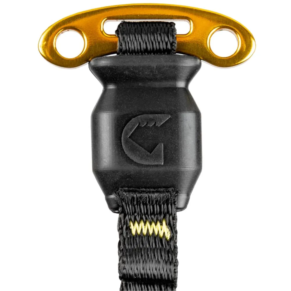 Grivel Single Spring Light Ice Axe Leash