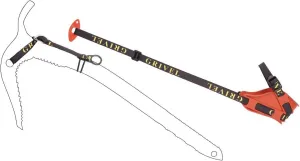 Grivel Tech Ice Axe Leash