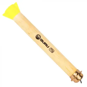 Guru Big Water Waggler Float