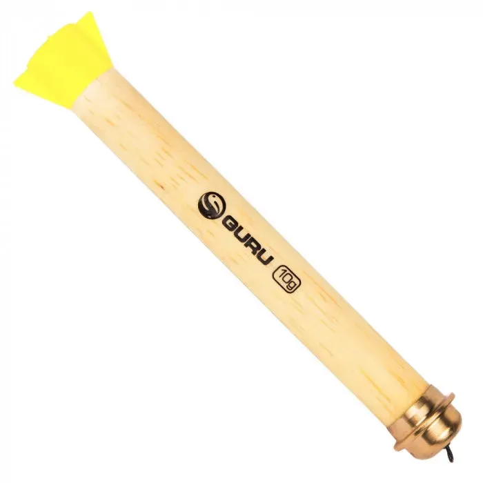 Guru Big Water Waggler Float