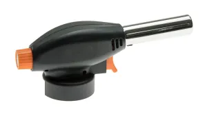 Handy Flame Butane Torch Head