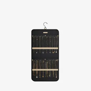 Hanging Jewelry Organizer