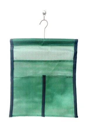 Hanging Mesh Organizer Bag