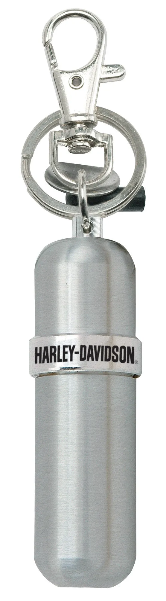 Harley-Davidson® Fuel Canister Gift Set