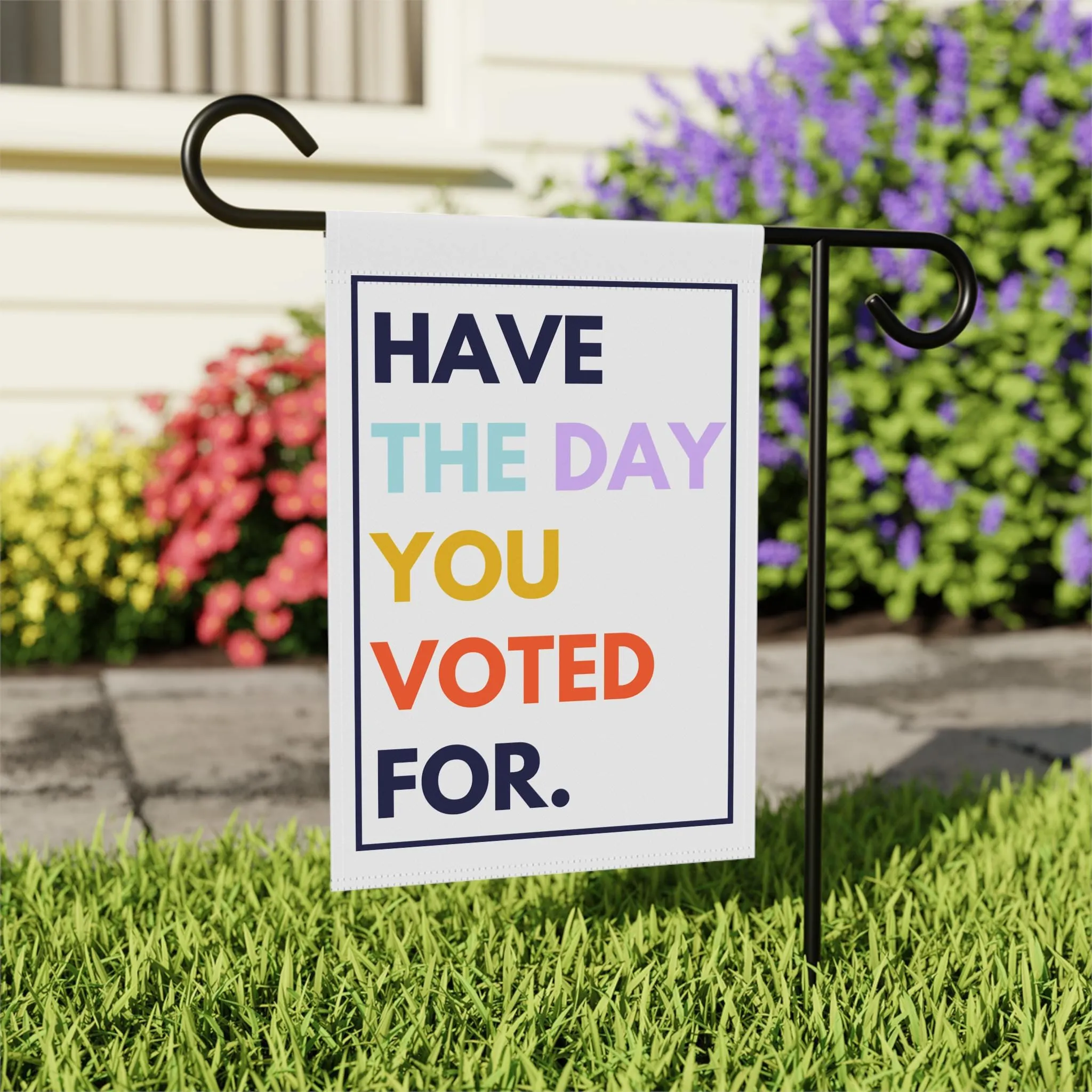 High-capacity merch antifascist sign, trump garden funny Fuck Anti-Trump Leopards Anti-MAGA Short-term offer eating activist gift, Subtle yard banner, flag, feminist faces