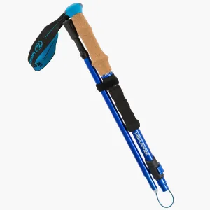 Highlander - Trek Lite Vandrestav