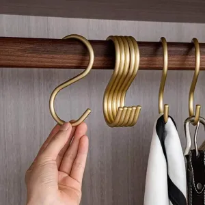 Hohto Premium Hooks - High-Quality Fishing Tackle Accessories