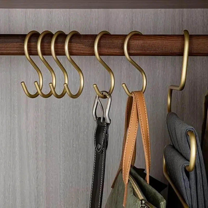 Hohto Premium Hooks - High-Quality Fishing Tackle Accessories