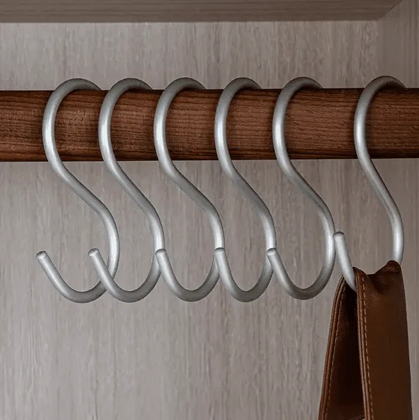 Hohto Premium Hooks - High-Quality Fishing Tackle Accessories