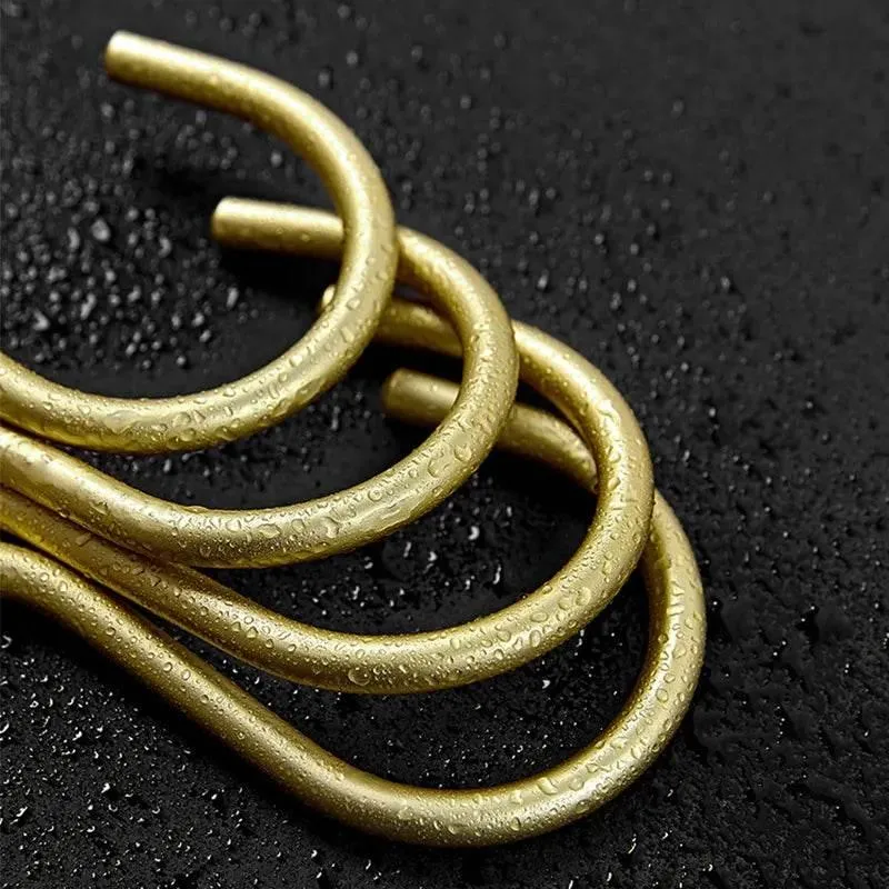 Hohto Premium Hooks - High-Quality Fishing Tackle Accessories