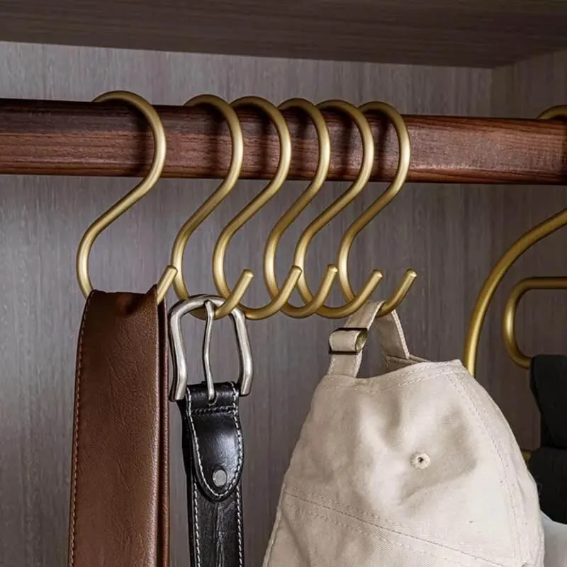 Hohto Premium Hooks - High-Quality Fishing Tackle Accessories