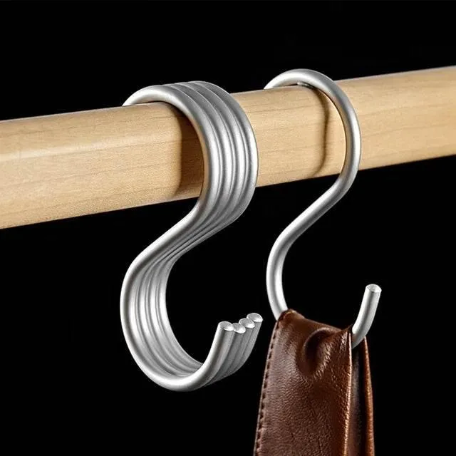Hohto Premium Hooks - High-Quality Fishing Tackle Accessories