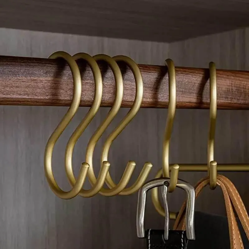 Hohto Premium Hooks - High-Quality Fishing Tackle Accessories