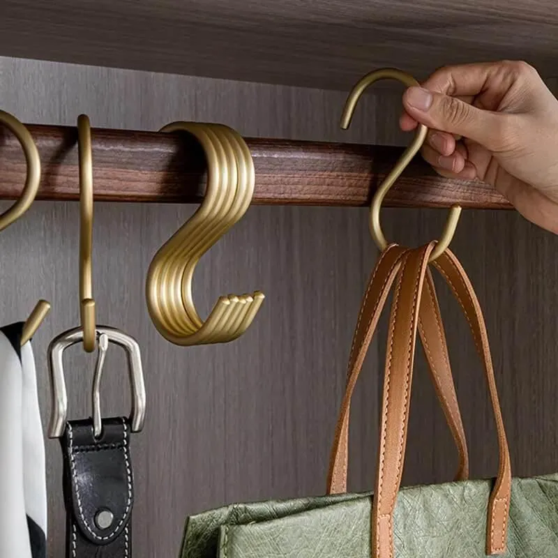 Hohto Premium Hooks - High-Quality Fishing Tackle Accessories