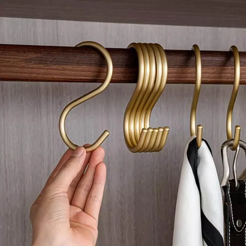 Hohto Premium Hooks - High-Quality Fishing Tackle Accessories