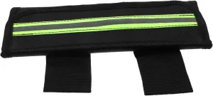 Homoyoyo Rescue Waist Axe Bag Axe Cover for Outdoor Protective Cover for Outdoor Tools Axe Blade Cover Hatchet c