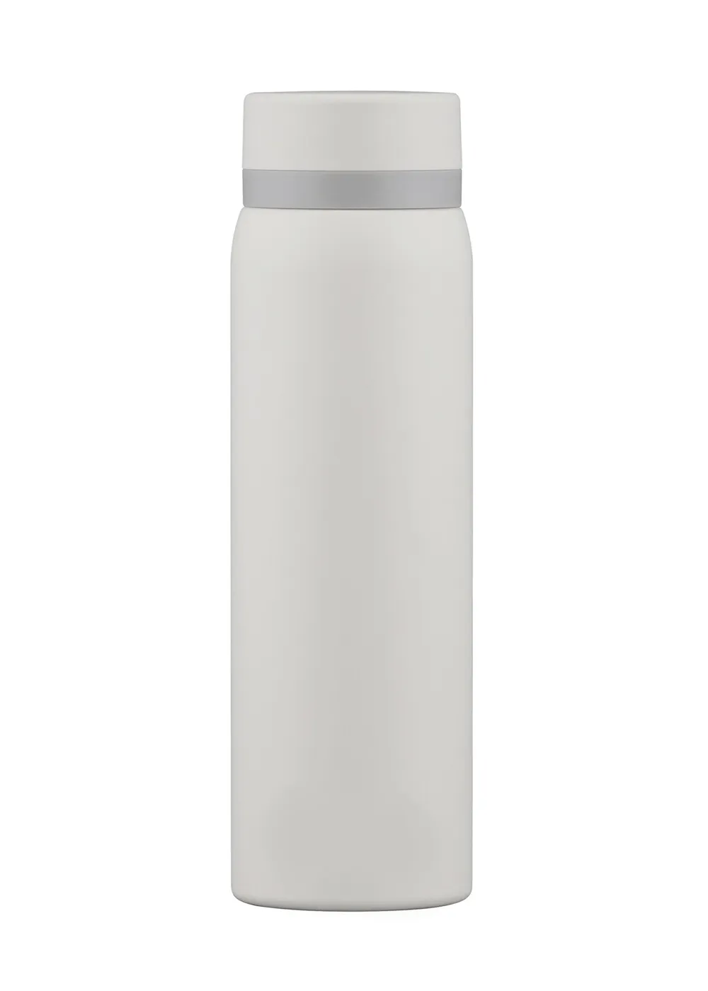 Hot & Cool Vacuum Water Bottle - 500ml