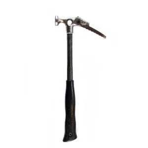 Hummingbird Ice Hammer