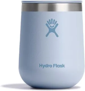 Hydro Flask 10 Oz Ceramic Wine Tumbler Surf