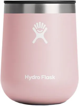 Hydro Flask 10 Oz Ceramic Wine Tumbler Trillium