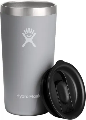 Hydro Flask 12 OZ ALL AROUND TUMBLER BIRCH
