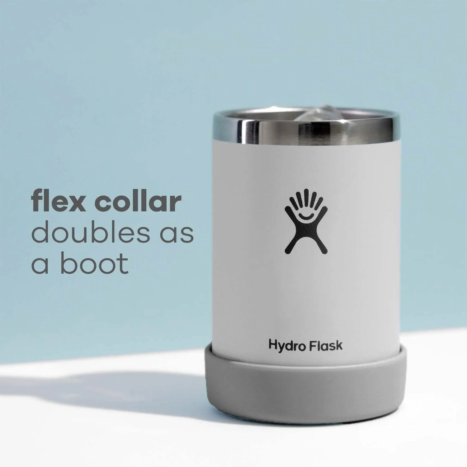 Hydro Flask 12 Oz Cooler Cup Surf