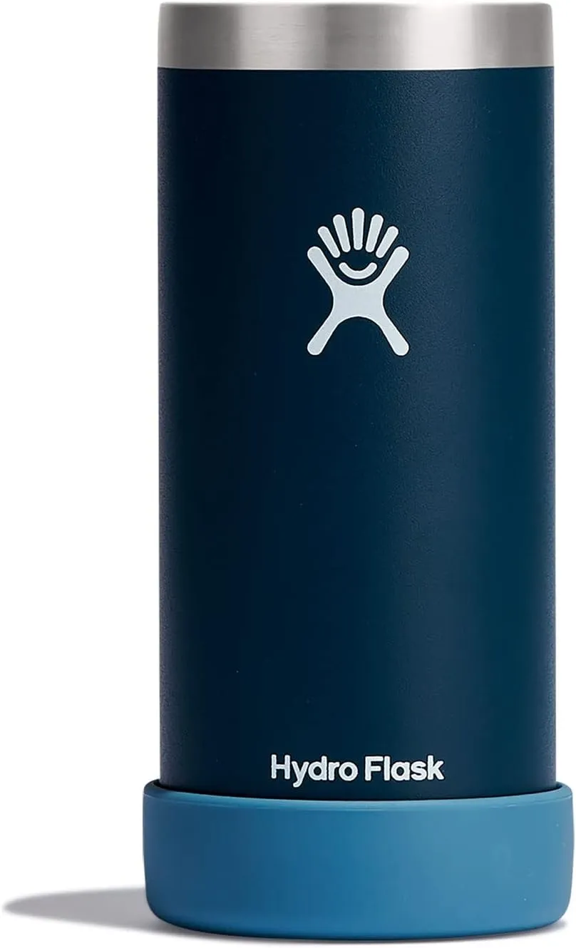 Hydro Flask 12 Oz Cooler Cup Surf