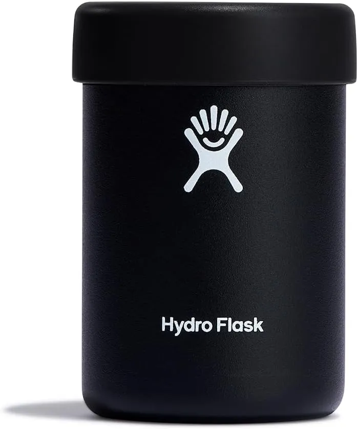 Hydro Flask 12 Oz Cooler Cup Surf