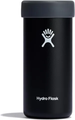 Hydro Flask 12 Oz Cooler Cup Surf