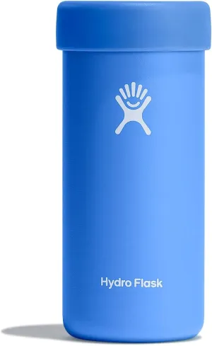 Hydro Flask 12 Oz Cooler Cup Surf
