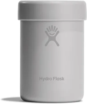 Hydro Flask 12 Oz Cooler Cup Surf