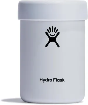 Hydro Flask 12 Oz Cooler Cup Surf