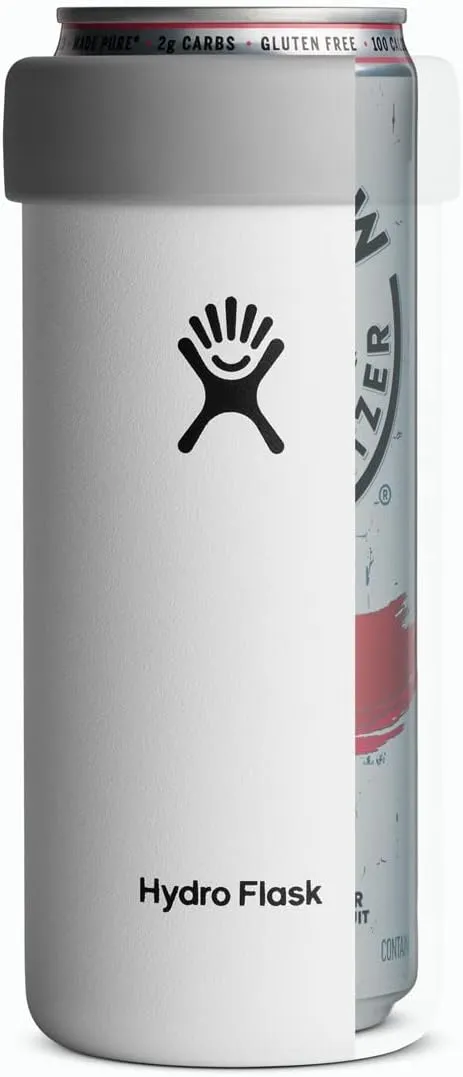 Hydro Flask 12 Oz Cooler Cup Surf