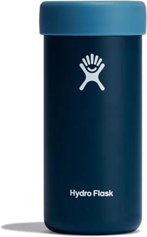 Hydro Flask 12 Oz Cooler Cup Surf
