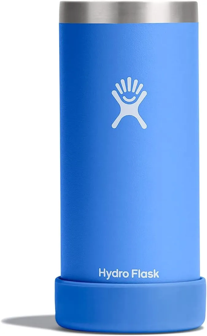Hydro Flask 12 Oz Cooler Cup Surf