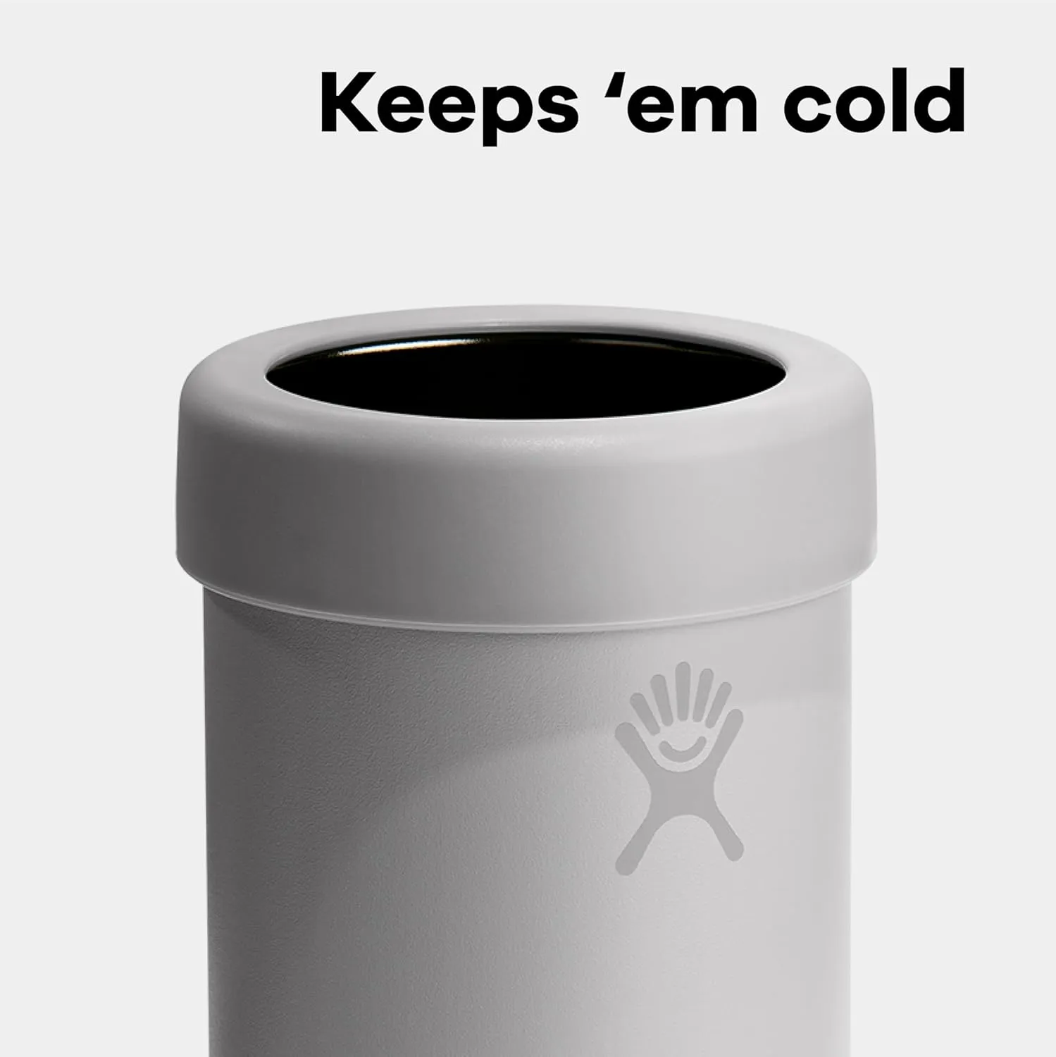 Hydro Flask 12 Oz Cooler Cup Surf