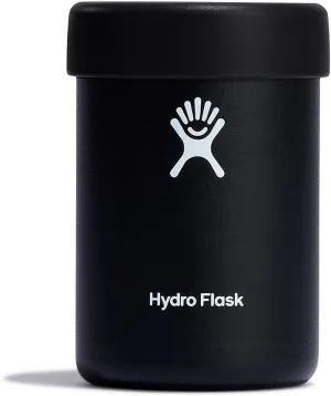 Hydro Flask 12 Oz Cooler Cup Surf