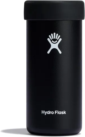 Hydro Flask 12 Oz Cooler Cup Surf