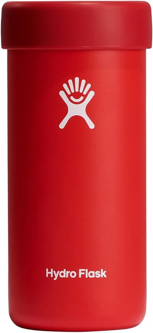 Hydro Flask 12 Oz Cooler Cup Surf